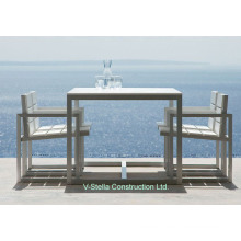 Stylish Dining Sets for Outdoor Furniture